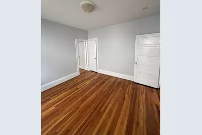 68 Willow St. #2, Somerville, MA 02144 - Photo 13