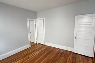 68 Willow St, Somerville, MA 02144 - Photo 13