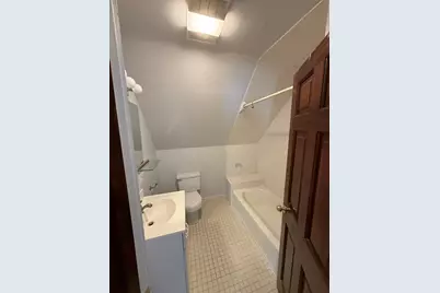 68 Willow St. #2, Somerville, MA 02144 - Photo 21