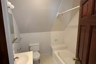 68 Willow St, Somerville, MA 02144 - Photo 21