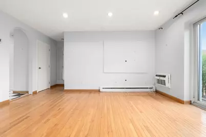 21 Westgate Rd #6, Boston, MA 02132 - Photo 13