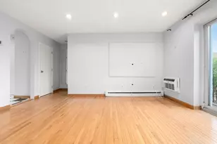 21 Westgate Rd, Boston, MA 02132 - Photo 13