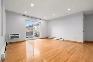 21 Westgate Rd, Boston, MA 02132 - Photo 9