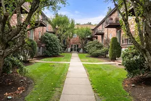 21 Westgate Rd, Boston, MA 02132 - Photo 21