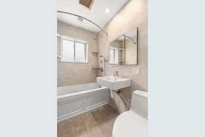 21 Westgate Rd #6, Boston, MA 02132 - Photo 17