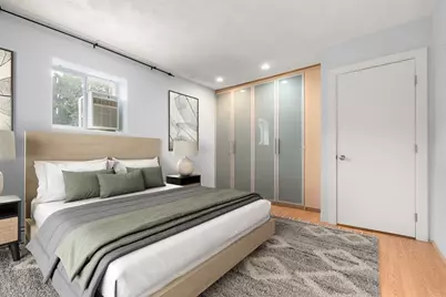 21 Westgate Rd #6, Boston, MA 02132 - Photo 7