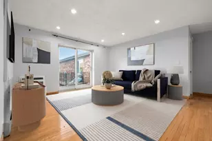 21 Westgate Rd, Boston, MA 02132 - Photo 5