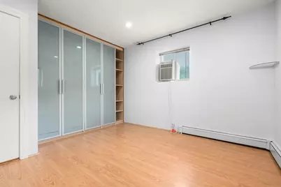 21 Westgate Rd #6, Boston, MA 02132 - Photo 15