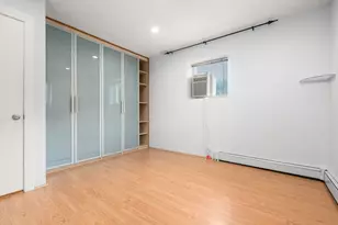 21 Westgate Rd, Boston, MA 02132 - Photo 15