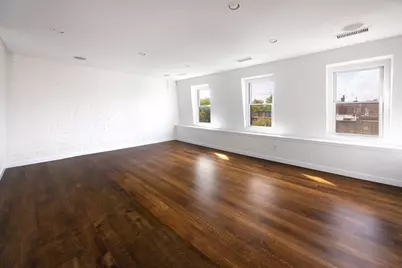 234 W Newton St #5, Boston, MA 02115 - Photo 9