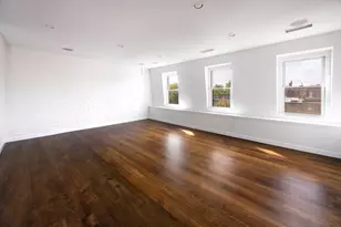 234 W Newton St, Boston, MA 02115 - Photo 9