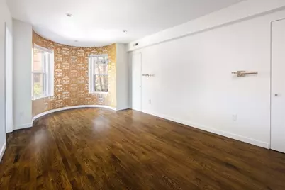 234 W Newton St #5, Boston, MA 02115 - Photo 7