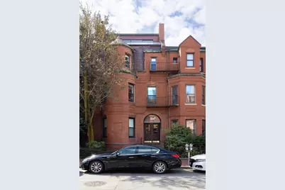 234 W Newton St #5, Boston, MA 02115 - Photo 13