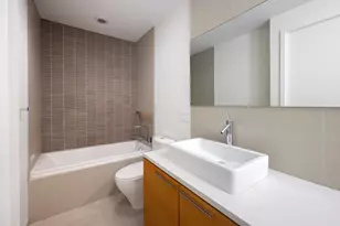 234 W Newton St, Boston, MA 02115 - Photo 11