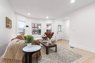 22 Prescott St, Salem, MA 01970 - Photo 5