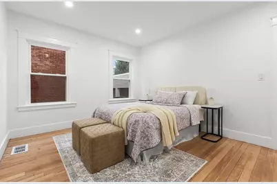 22 Prescott Street #1, Salem, MA 01970 - Photo 15