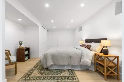 22 Prescott Street #1, Salem, MA 01970 - Photo 25