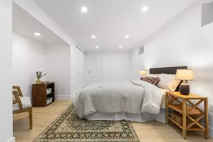 22 Prescott St, Salem, MA 01970 - Photo 25