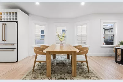 22 Prescott Street #1, Salem, MA 01970 - Photo 7