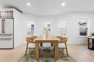 22 Prescott St, Salem, MA 01970 - Photo 7