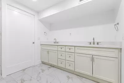 22 Prescott Street #1, Salem, MA 01970 - Photo 29