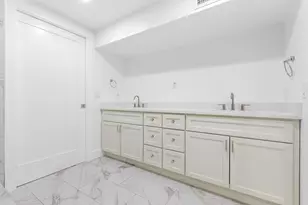 22 Prescott St, Salem, MA 01970 - Photo 29