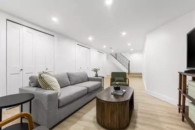 22 Prescott Street #1, Salem, MA 01970 - Photo 23