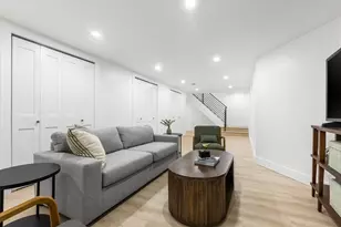 22 Prescott St, Salem, MA 01970 - Photo 23