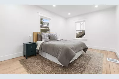 22 Prescott Street #1, Salem, MA 01970 - Photo 19