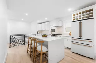 22 Prescott St, Salem, MA 01970 - Photo 11