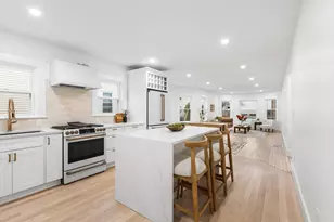 22 Prescott St, Salem, MA 01970 - Photo 1