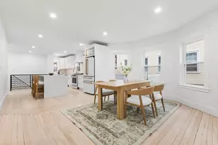 22 Prescott St, Salem, MA 01970 - Photo 7