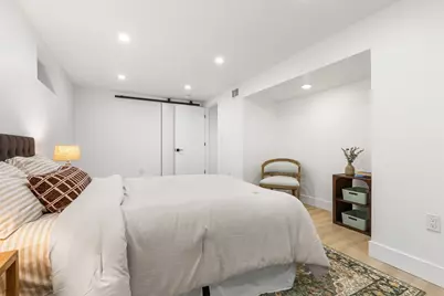 22 Prescott Street #1, Salem, MA 01970 - Photo 27