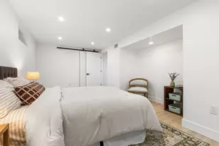 22 Prescott St, Salem, MA 01970 - Photo 27