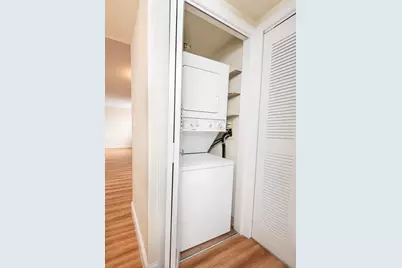 51 John St #401, Brookline, MA 02446 - Photo 7