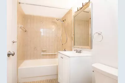 51 John St #401, Brookline, MA 02446 - Photo 13