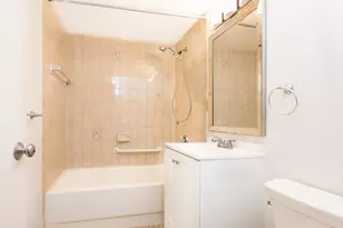 51 John St, Brookline, MA 02446 - Photo 13