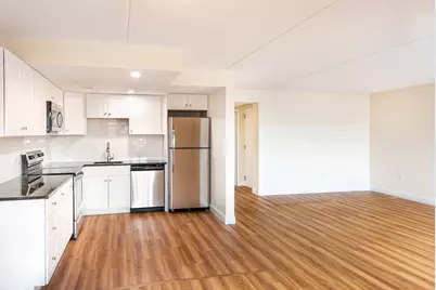 51 John St #401, Brookline, MA 02446 - Photo 3