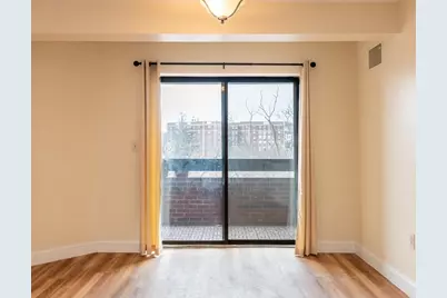 51 John St #401, Brookline, MA 02446 - Photo 5