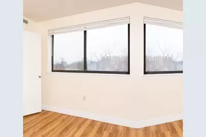 51 John St #401, Brookline, MA 02446 - Photo 9