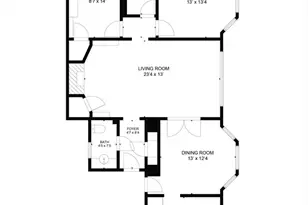 311 Commonwealth Ave, Boston, MA 02115 - Photo 15