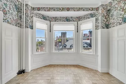 311 Commonwealth Ave #71, Boston, MA 02115 - Photo 5