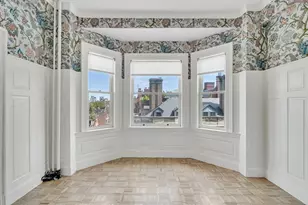 311 Commonwealth Ave, Boston, MA 02115 - Photo 5