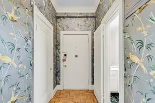 311 Commonwealth Ave, Boston, MA 02115 - Photo 11