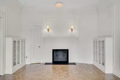 311 Commonwealth Ave #71, Boston, MA 02115 - Photo 3