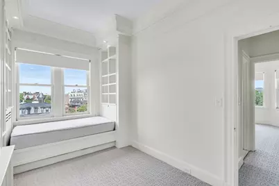 311 Commonwealth Ave #71, Boston, MA 02115 - Photo 9