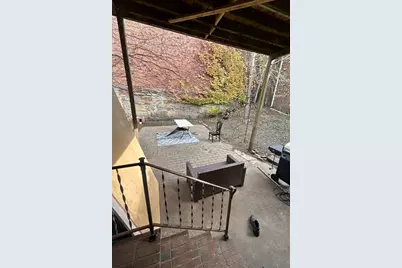 16 Linley #1, Boston, MA 02127 - Photo 7