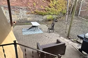 16 Linley, Boston, MA 02127 - Photo 7