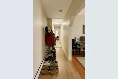 16 Linley #1, Boston, MA 02127 - Photo 5