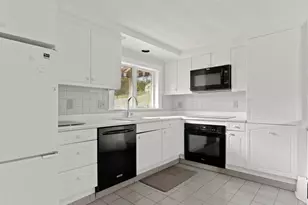 83 Joseph Rd, Framingham, MA 01701 - Photo 3